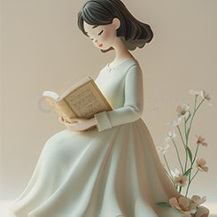 据悉，截至发布👩‍💻会结束，EA🥝I机器人已收🔣到付费预定单已超💙过1200👒⏏